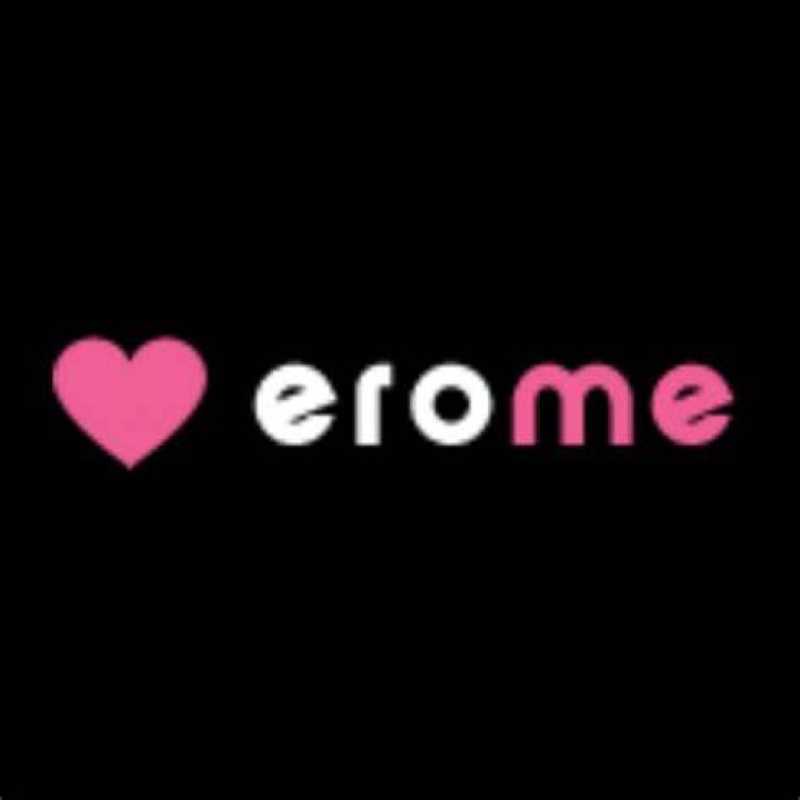 What is Erome and Why Should You Care About It?