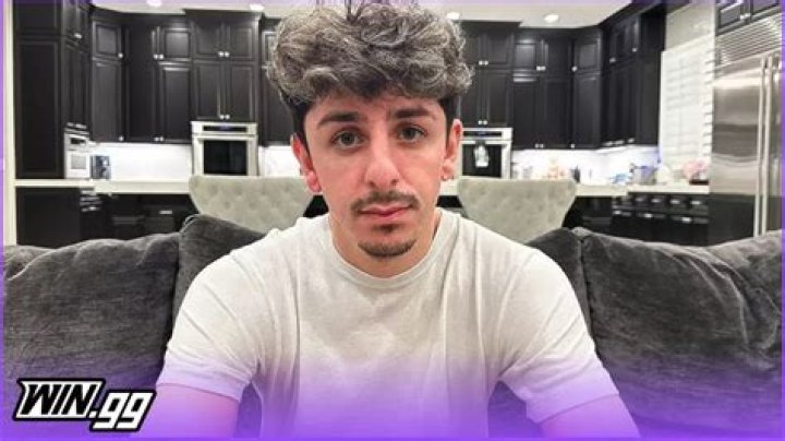 What is Faze Rug Network and Why Does It Matter?
