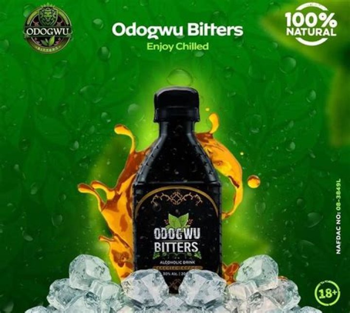 What is Odogwu? Unveiling the Intriguing Phenomenon