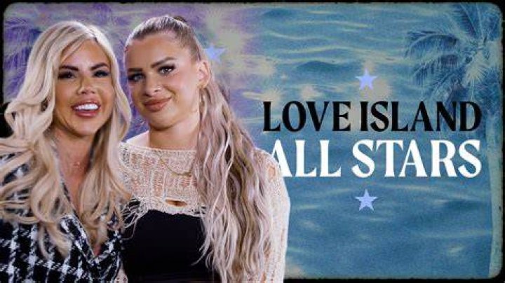 What is Rob's Body Count on Love Island? A Comprehensive Exploration