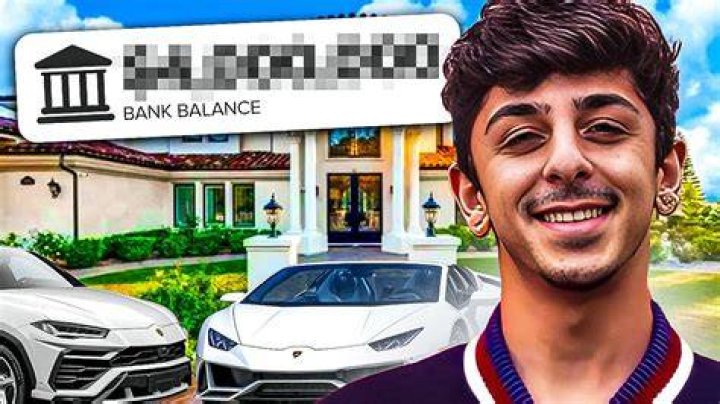 What Is the Net Worth of FaZe Rug? A Deep Dive into His Wealth and Success