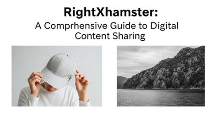 What Is Xhamster? A Comprehensive Guide to Understanding Xhamster