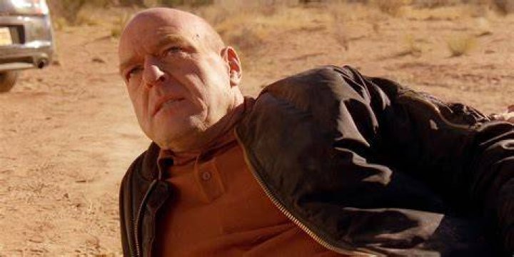 When Did Walt Poison Brock? Unraveling the Dark Twists of "Breaking Bad"