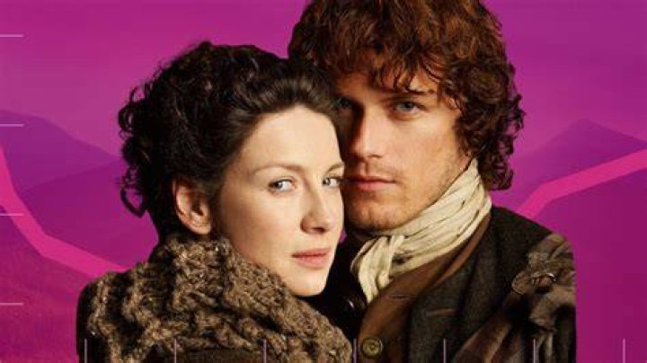 When Do Callie and Jamie Get Back Together? A Complete Guide
