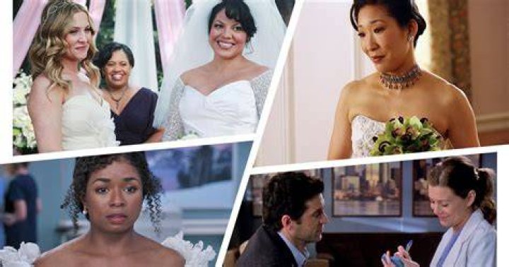 When Do Jamie and Callie Get Back Together? A Complete Guide to Their Journey