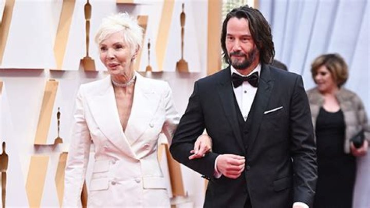 When is Keanu Reeves' Mother's Birthday: A Comprehensive Guide