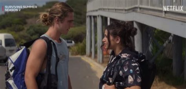 When Is the Next Season of Surviving Summer Coming Out?