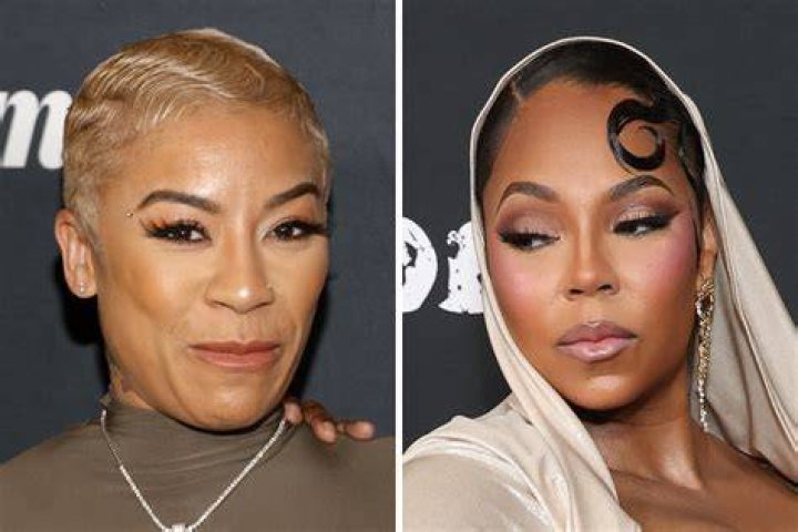 When Was Keyshia Cole Born: A Comprehensive Guide to Her Life, Career, and Achievements