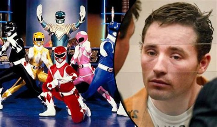 Which Power Ranger Was Skylar DeLeon? A Comprehensive Look at the Character's Role