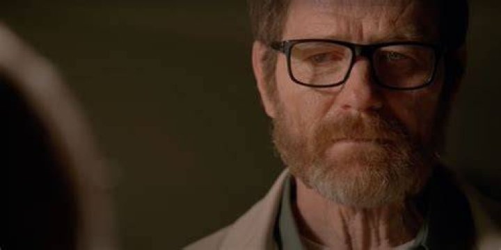 Who Did Walter White Poison? Unraveling the Mystery Behind Breaking Bad&rsquo;s Most Iconic Plot Twist