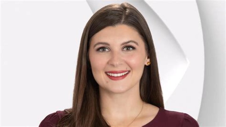 Who is Abby Berner? Discovering the Life and Achievements of a Rising Star