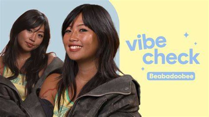 Who is Beabadoobee's Boyfriend? Discovering the Life and Relationships of Beabadoobee