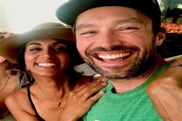 Who is Carlo Marks' Wife? Exploring the Life and Relationship