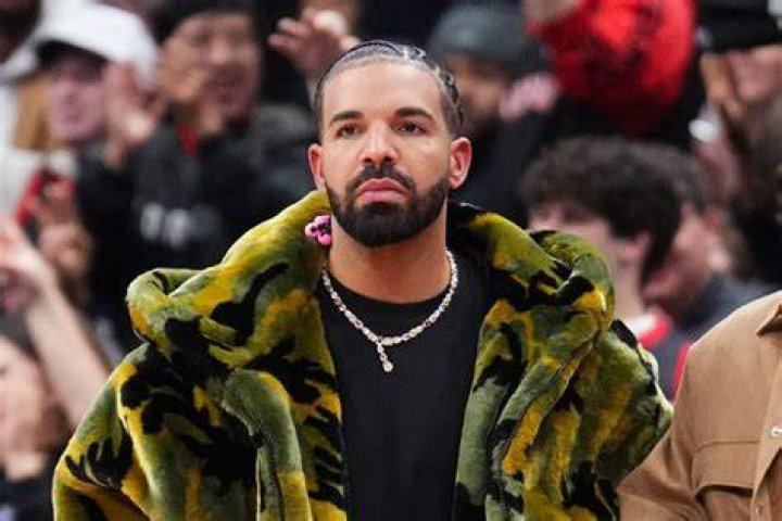 Who Is Drake's Wife? Discovering the Life and Relationship