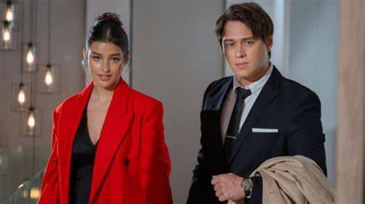 Who is Enrique Gil's Father? Discovering the Legacy Behind the Star
