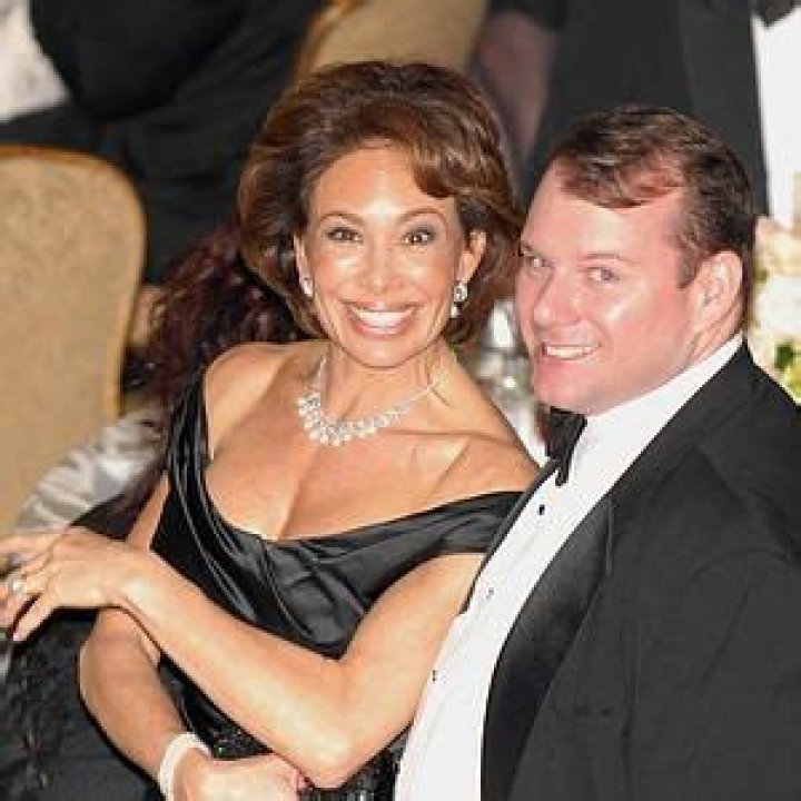 Who Is Judge Jeanine Dating? A Comprehensive Look into Her Relationship Status