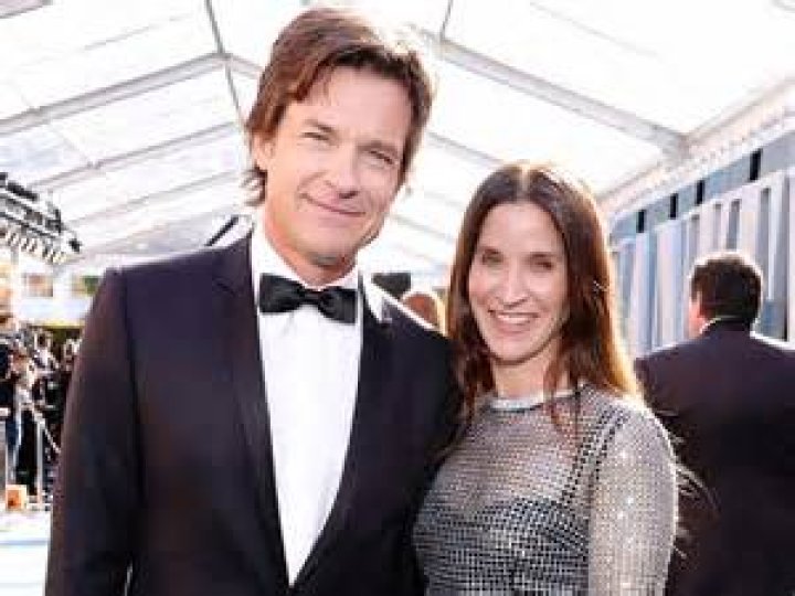 Who is Justine Bateman Married To? Discover Her Life and Love Story