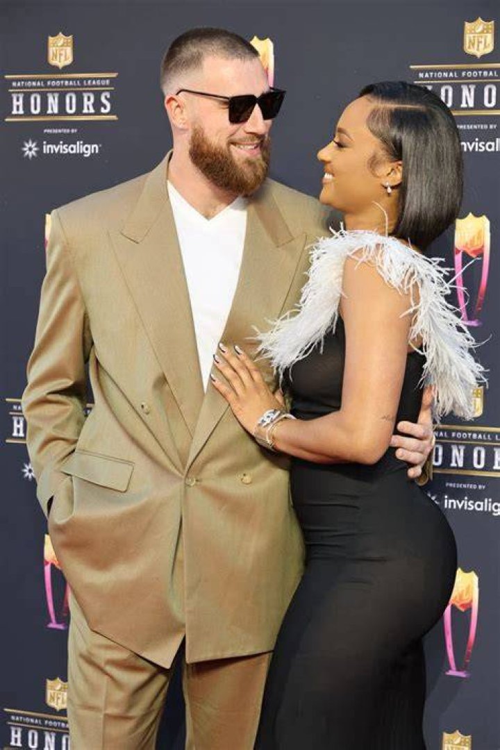 Who Is Kayla Nicole Dating Now? Unveiling the Latest Relationship Updates