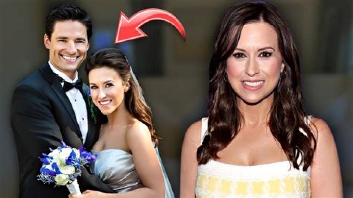 Who Is Lacey Chabert Married To: A Comprehensive Guide to Her Love Life