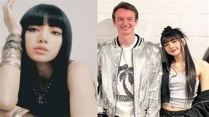 Who Is Lisa Dating? Exploring the Relationship Status of BTS's Lisa