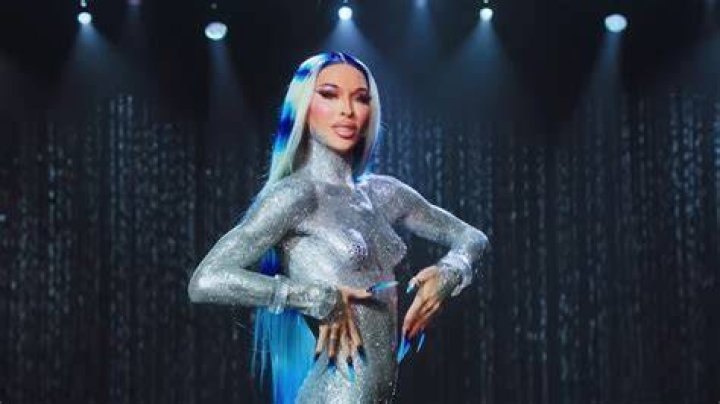 Who is Miss.Lexiii? Exploring the Talented Rising Star
