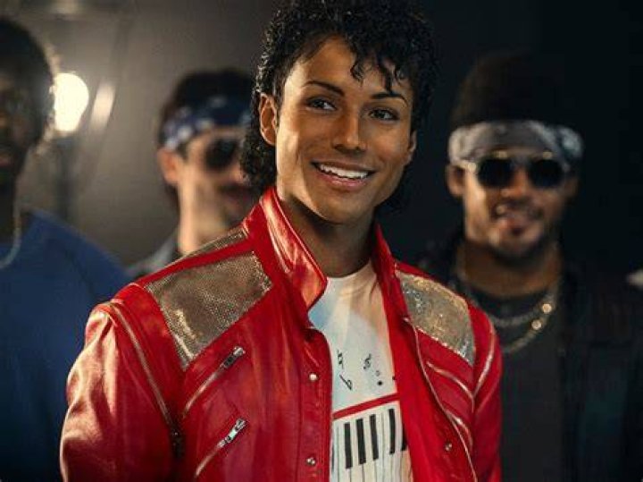 Who Is MJ on The Challenge: A Comprehensive Look into the Reality Star's Life and Career