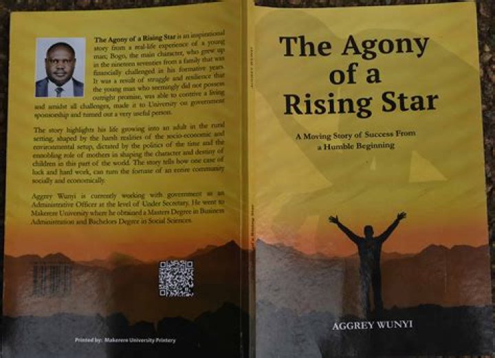 Who is Yonnie Yellow? Unveiling the Life and Legacy of a Rising Star
