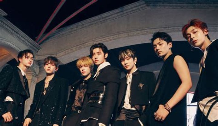 Who&rsquo;s the Youngest in ENHYPEN? Discovering the Rising K-Pop Star