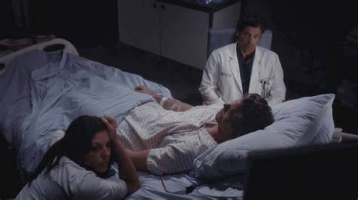Why Did Mark Sloan Leave Grey's Anatomy: A Comprehensive Analysis