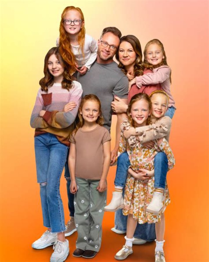 Why Did Outdaughtered Ashley Divorce in Real Life? Unveiling the Truth Behind the Split