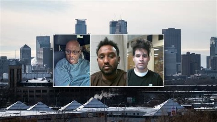Why Did Winter House Get Cancelled? Uncovering the Truth Behind the Show's Demise