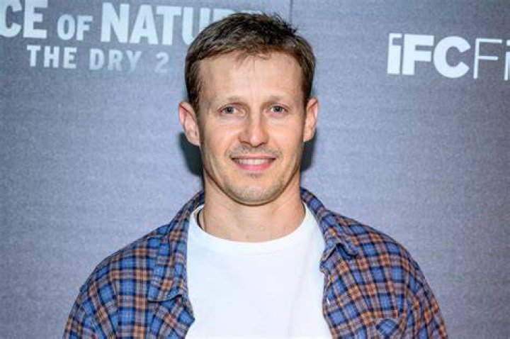 Will Estes' Wife 2024: Everything We Know