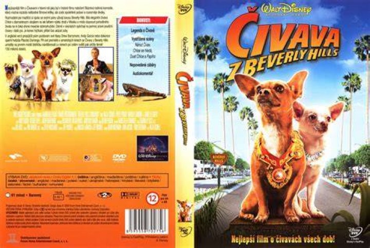Will There Be a Beverly Hills Chihuahua 4? Discover the Latest Updates and Insights