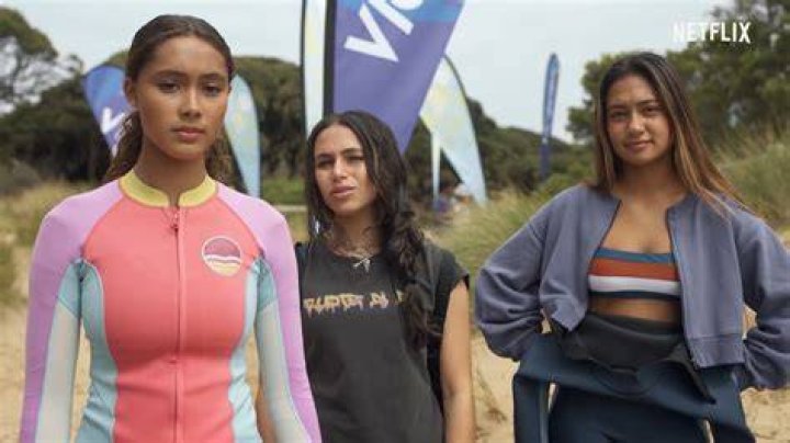 Will There Be a New Season of Surviving Summer? Exploring the Future of the Hit Reality Show