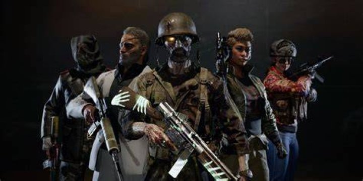 Will You Lose Everything if You Uninstall BO6? A Comprehensive Guide