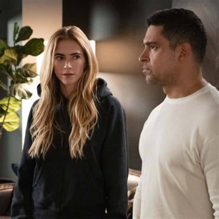 Wilmer Valderrama: Controversy Explained & Debunked