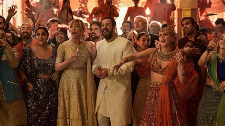 www.mydesi.net: Your Ultimate Guide to the Leading Desi Entertainment Platform