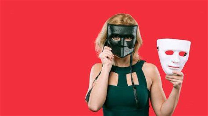 XHamster Is a Platform Redefining Adult Entertainment