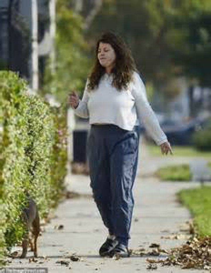 Yasmine Bleeth: Where Is She Now? Latest Updates