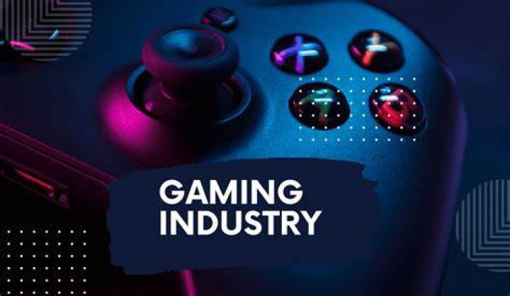 Zach Rific: The Rising Star in the Gaming Industry