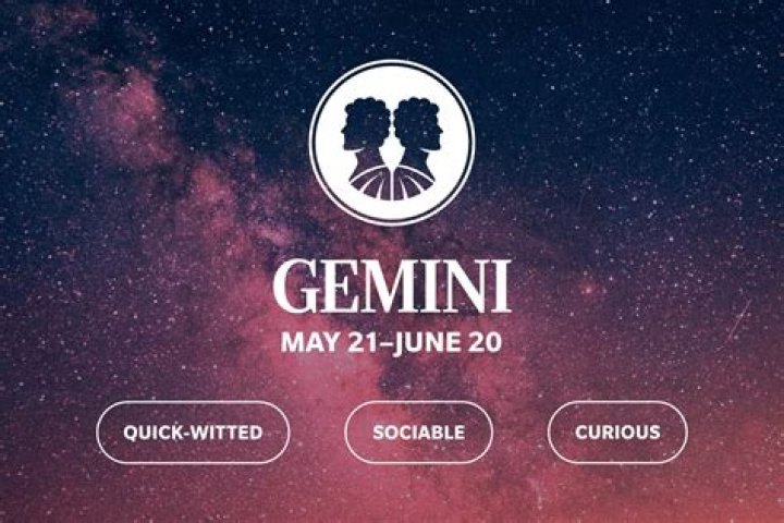 Zodiac Sign of June 10: Discover the Traits, Compatibility, and Celestial Influences of Gemini